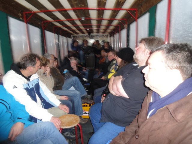 NWK 017.jpg